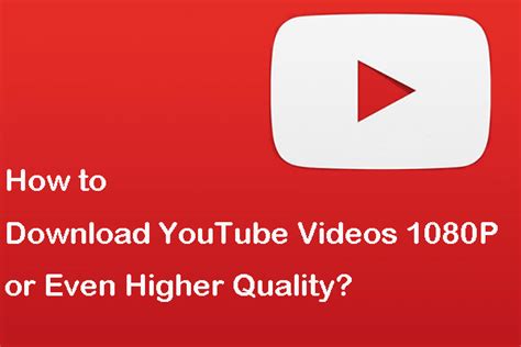 ssyoutube.online|YouTube Video Downloader (1080p,2K,4K) Free Online .